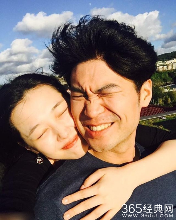 崔雪莉患抑郁症自杀 雪莉和崔子分手原因