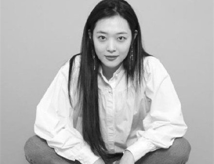 网络暴力没有停止 雪莉去世宋茜却被网友指责 只因她发微博悼念