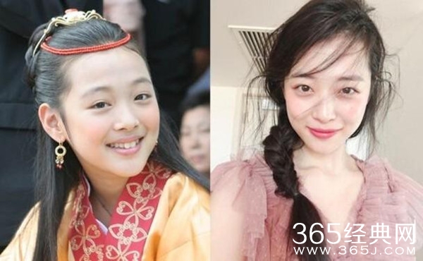 雪莉家中自杀身亡 SM公司回应雪莉死亡事件