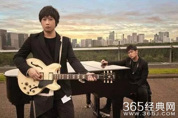 《说好不哭》首唱！周杰伦确认担任五月天上海演唱会嘉宾