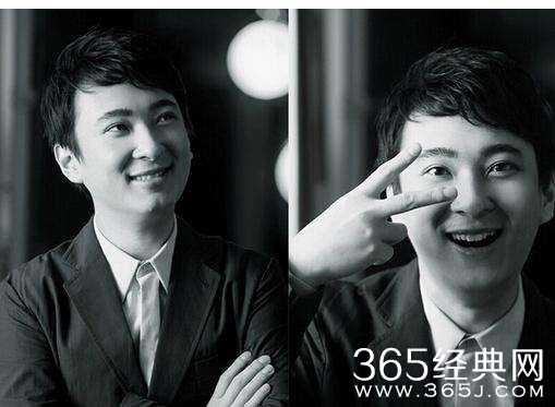 王思聪花一万五吃日料给差评:帮大家排雷