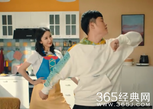 《爱情公寓5》预告片剧情剧透揭秘
