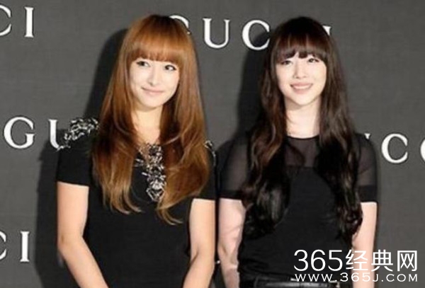 雪莉去世后宋茜现身神情哀伤 最新航班将飞往韩国