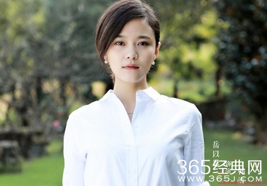 《彩虹的重力》韩清和丈夫夏丰情感走向引关注