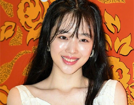 雪莉今日进行尸检 结果排除他杀未发现其他嫌疑