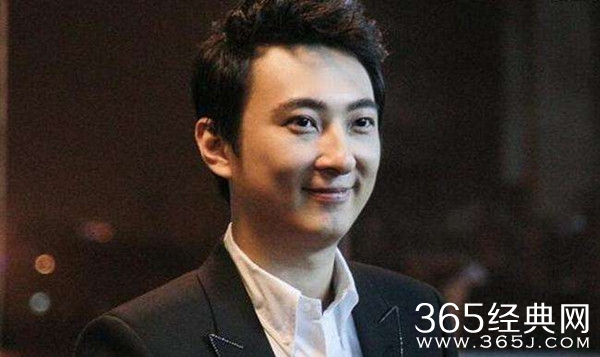 王思聪一万五吃日料 给1星差评店家回应