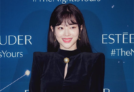 雪莉葬礼将以非公开形式进行 为粉丝另设吊唁场所