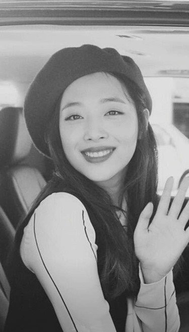 雪莉今日进行尸检 结果排除他杀未发现其他嫌疑