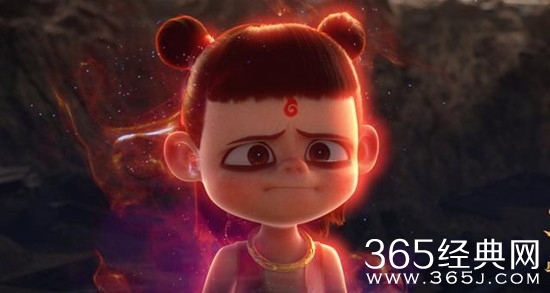 哪吒入围2020奥斯卡“最佳动画”初选 初选名单公布