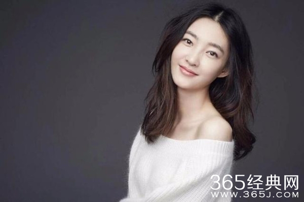 王丽坤被爆闪婚？和交往数月的新男友已经领证