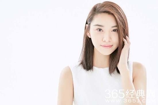 《我不能恋爱的女朋友》南飒飒及饰演者介绍