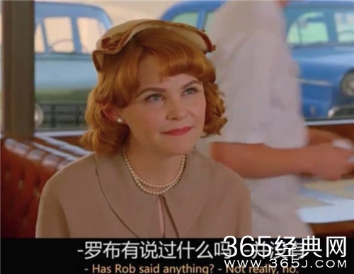 《致命女人》续订第二季 将有新角色应对“背叛”行为