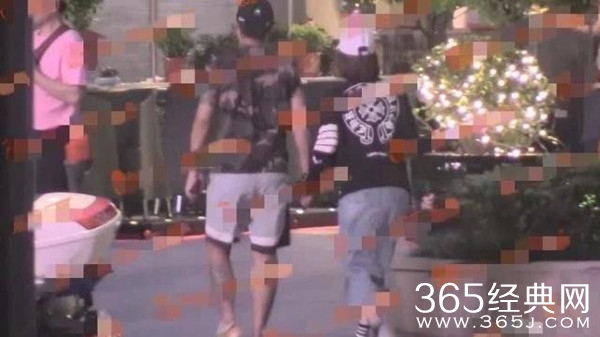 王丽坤被曝与新男友闪婚 王丽坤历任绯闻男友盘点