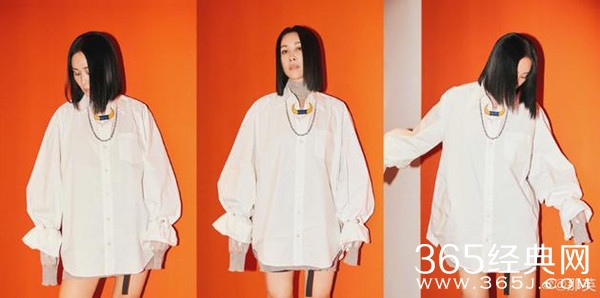 艺人的反击 宋茜回应恶评后那英发文怒斥网络暴力