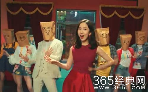 《爱情公寓5》陈赫竟然不是主演？