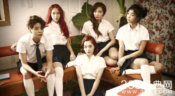 宋茜发长文回应恶评 郑秀晶为雪莉守灵三天同样遭受恶评