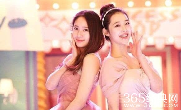 宋茜发长文回应恶评 郑秀晶为雪莉守灵三天同样遭受恶评