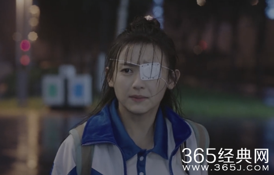 《没有秘密的你》少年顾思语是谁饰演的？