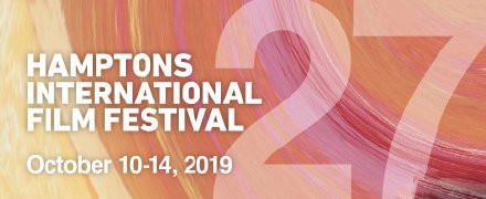 第32届中国电影金鸡奖提名名单 11月23日晚上颁奖