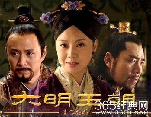 豆瓣评分9.0以上的国产剧排行榜汇总