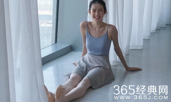 《少年的你》定档10月25 剧中胡小蝶结局悲惨