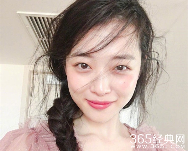 雪莉遗作将暂停制作 生前曾计划以该片回归