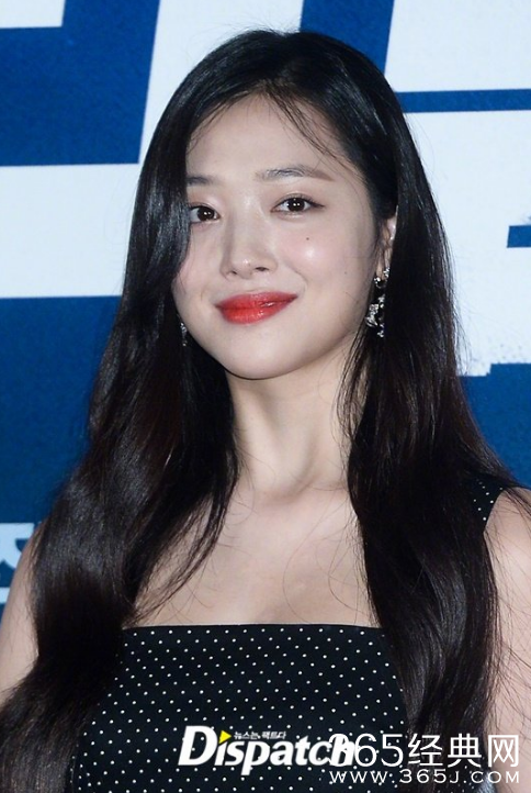 雪莉遗作将暂停制作 生前曾计划以该片回归