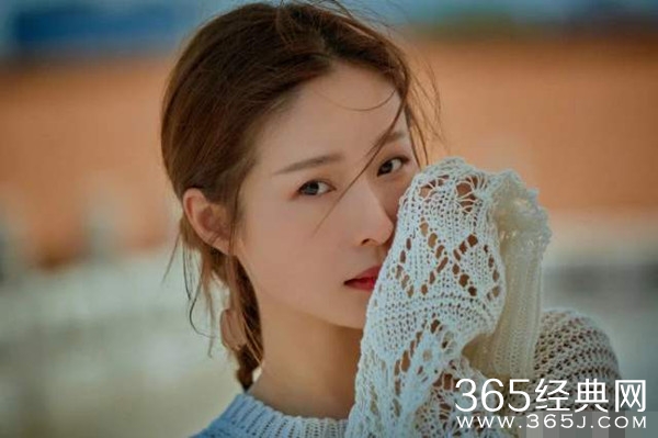 江一燕获“美国建筑大师奖”引争议 被嘲女版翟天临？