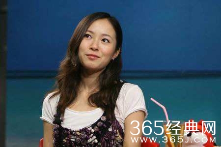 江一燕回应获建筑奖争议 同行摄影师力挺江一燕