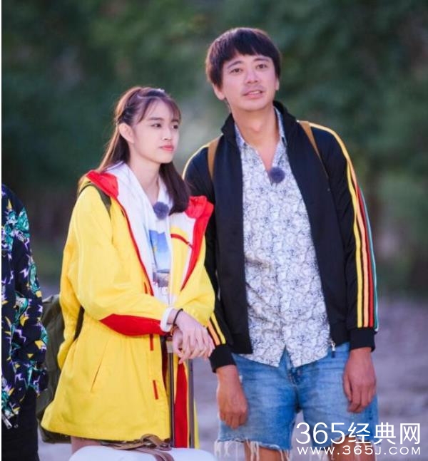 歌手信女儿小丸子为什么被弃养？信本人还原真相