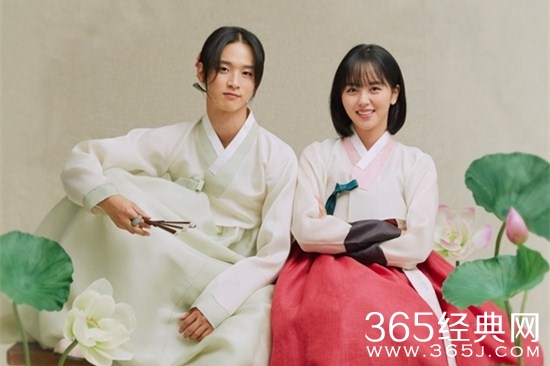 韩剧《绿豆传》第11-12集预告 女主要离开寡妇村杀手遭遇陷阱