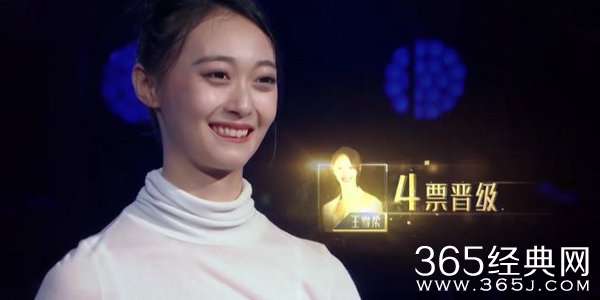 《舞蹈风暴》每周六晚湖南卫视 舞者之间的竞技