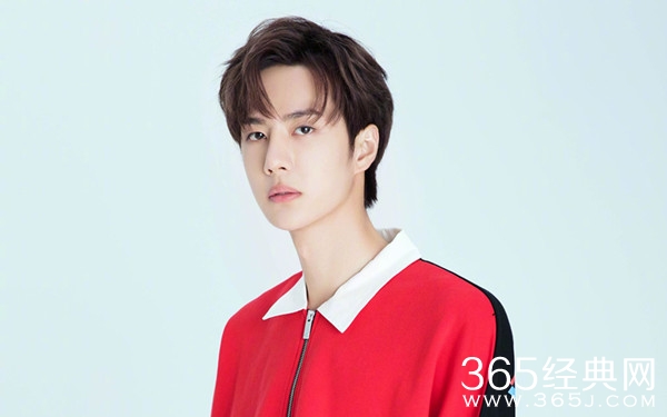 王一博出道至今很少提及家人 王一博家庭背景家境如何？