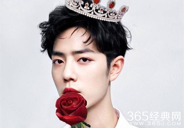 肖战工作室致歉声明 延误航班原因是代拍违规