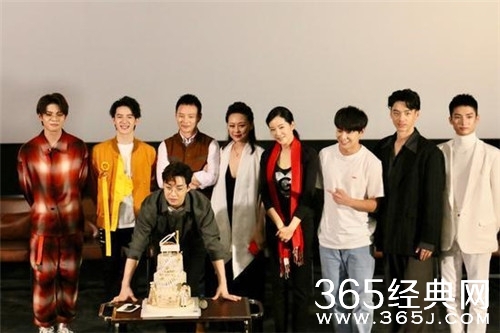 舞蹈风暴是原创节目吗 舞蹈风暴为什么突然火起来