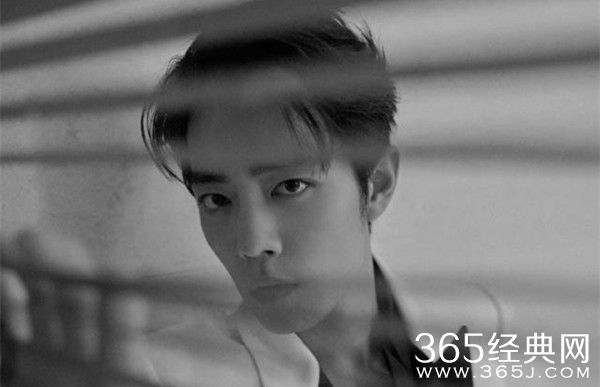 肖战工作室发声明致歉 粉丝背锅真相竟是因为代拍？