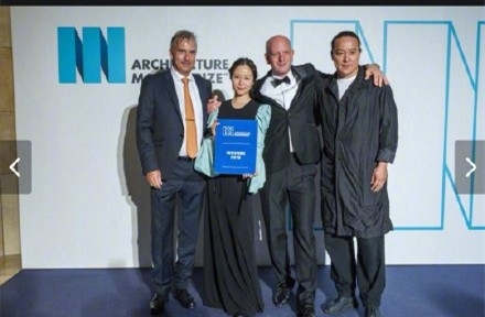 江一燕体火了 网友：作品查无此人 江一燕人品扒皮