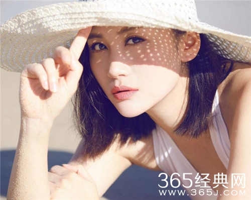 《惊蛰》唐曼晴扮演者王婉娟个人资料介绍