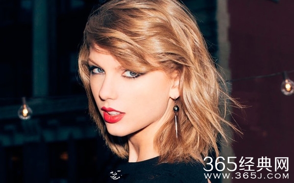 霉霉要在广州办见面会了！双十一当天是看霉霉还是买买买呢