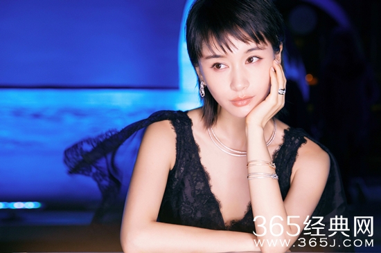 《繁花盛开的夏天》魏南玄是谁饰演的