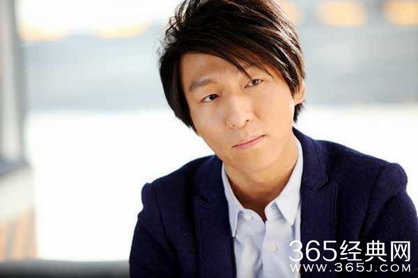 陈羽凡新恋情曝光 网友：是真爱了