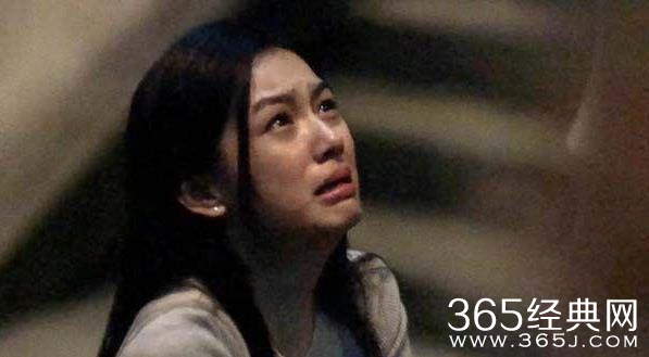 《少年的你》魏莱扮演者周也个人资料介绍