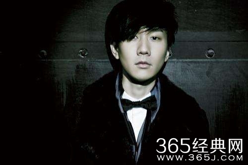 医院回应林俊杰吊水针头被卖：无医疗废弃物流失