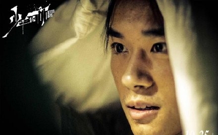 《少年的你》票房破5亿 易烊千玺演技成熟广受好评