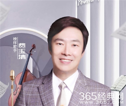 《中国梦之声我们的歌》开播 国内一线歌手打头阵！