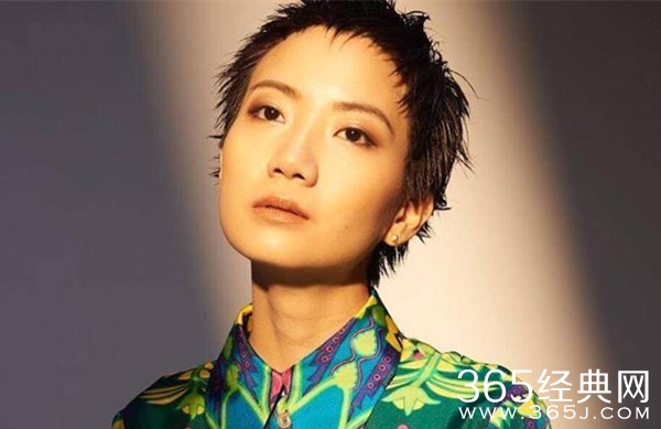 《少年的你》片尾曲fly作曲者 已故歌手卢凯彤背后故事令人唏嘘