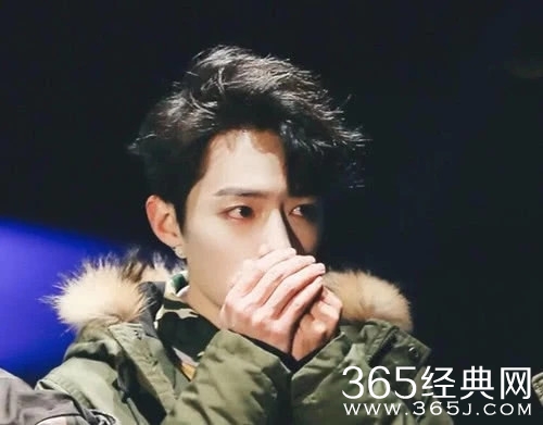 职业黑粉冒充肖战小号 蓄谋已久粉丝心疼不已