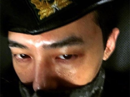 权志龙退伍后首发文 粉丝期待其回归之日