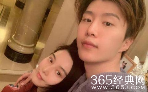 被包养还有私生子？范冰冰起诉造谣者获赔10万