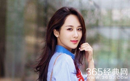 《簪中录》官宣杨紫吴亦凡为男女主角了吗？